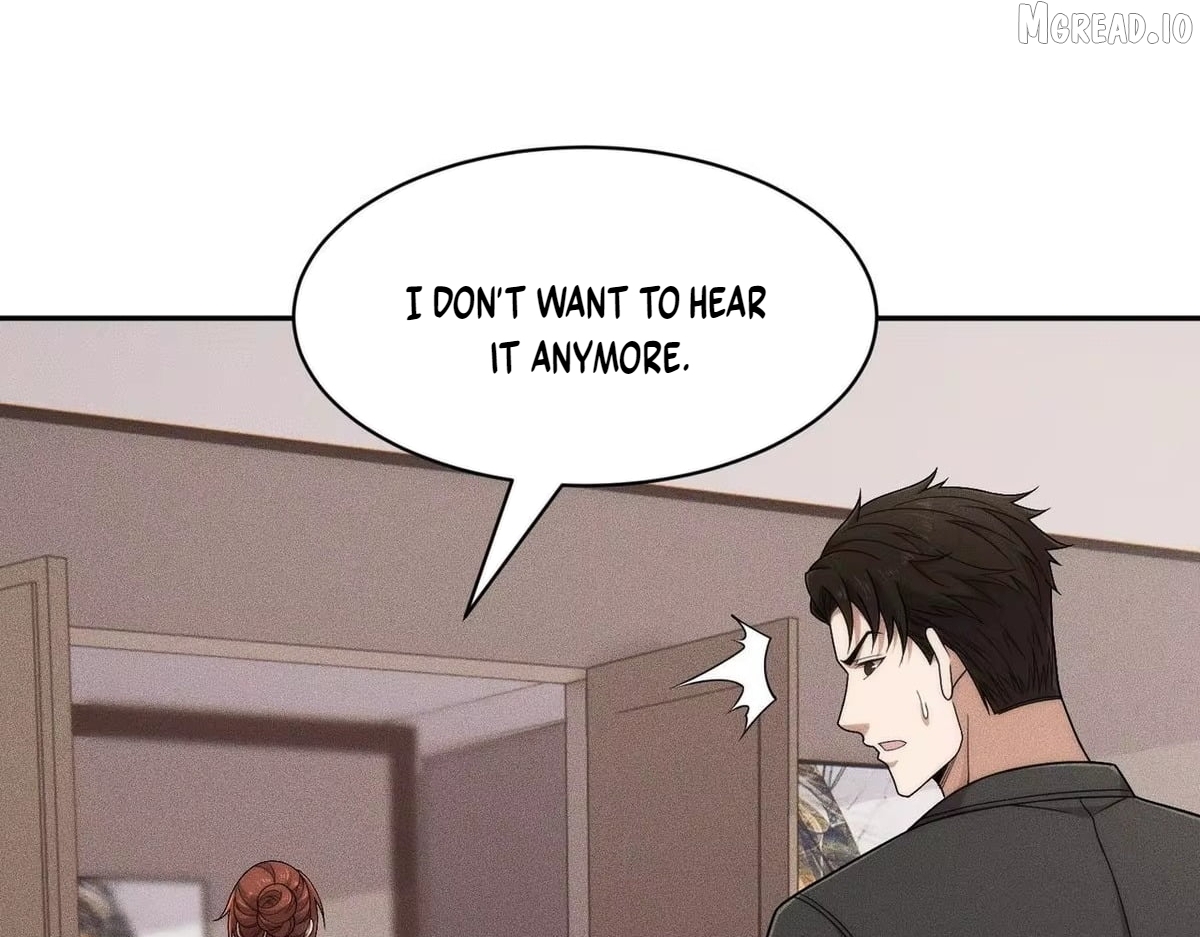 Hidden Dragon in the City (2025) Chapter 77  - page 63